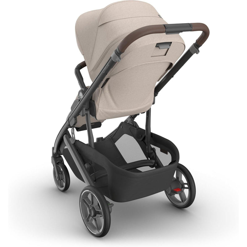 Load image into Gallery viewer, UPPAbaby Cruz V3 Stroller
