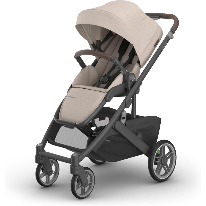 Load image into Gallery viewer, UPPAbaby Cruz V3 Stroller
