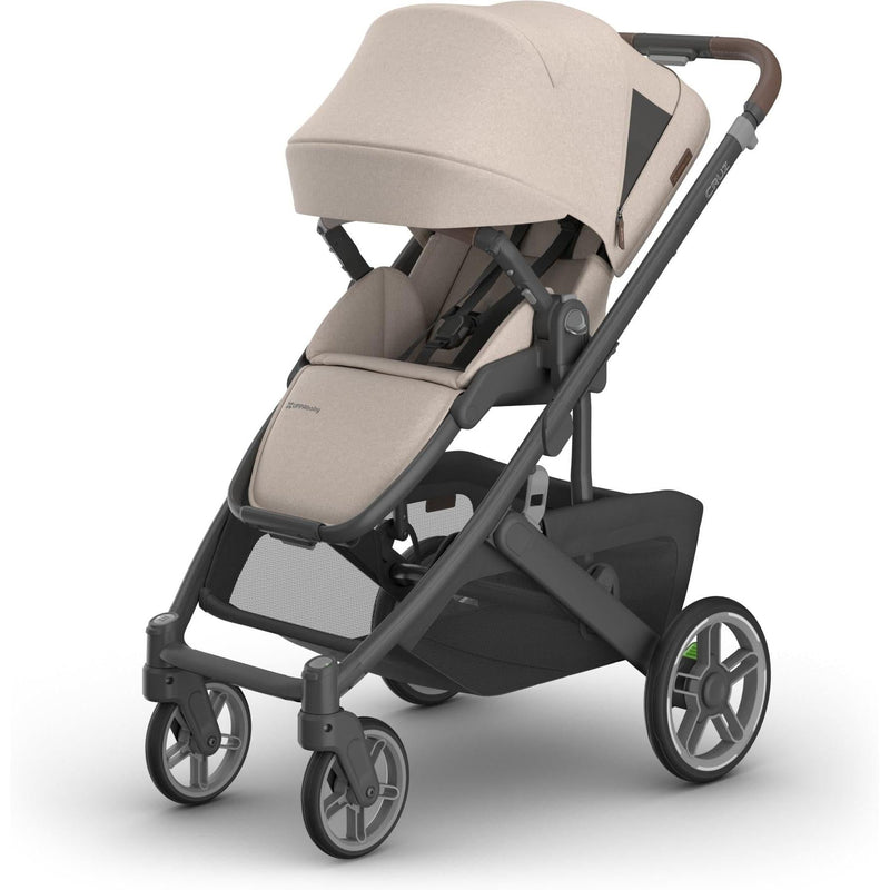 Load image into Gallery viewer, UPPAbaby Cruz V3 Stroller
