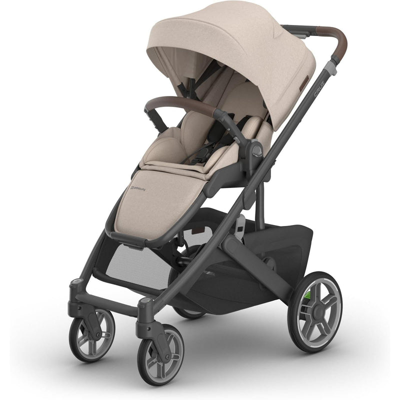 Load image into Gallery viewer, UPPAbaby Cruz V3 Stroller

