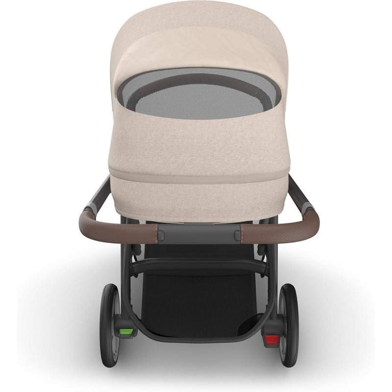 Load image into Gallery viewer, UPPAbaby Cruz V3 Stroller
