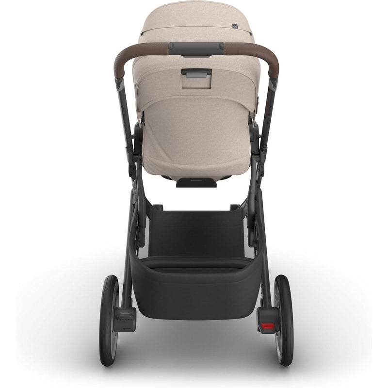 Load image into Gallery viewer, UPPAbaby Cruz V3 Stroller
