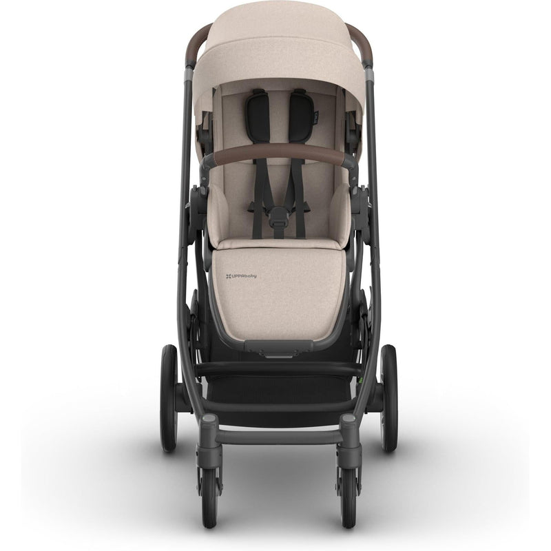 Load image into Gallery viewer, UPPAbaby Cruz V3 Stroller
