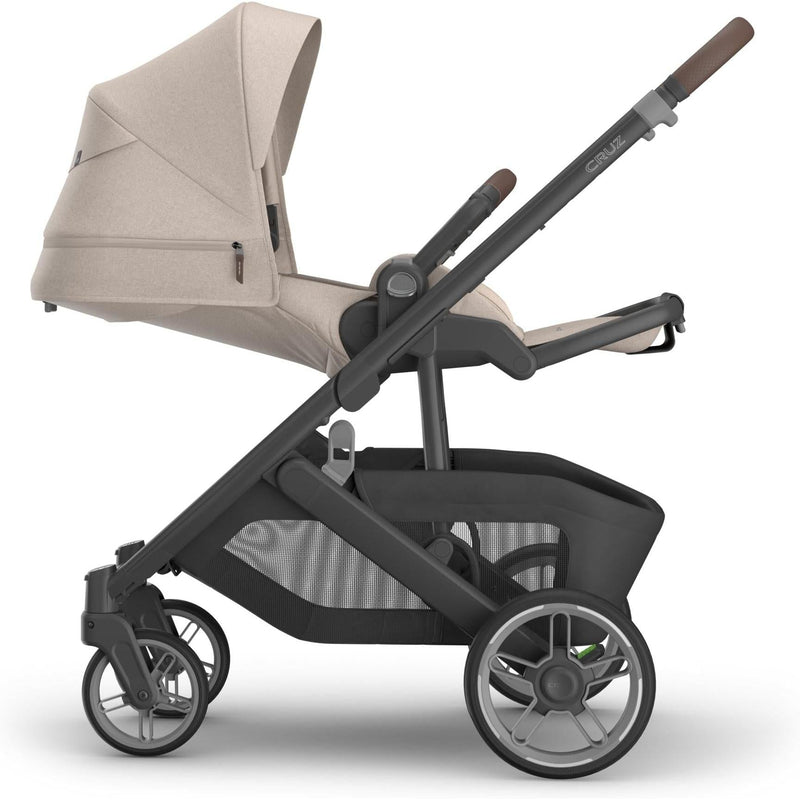Load image into Gallery viewer, UPPAbaby Cruz V3 Stroller
