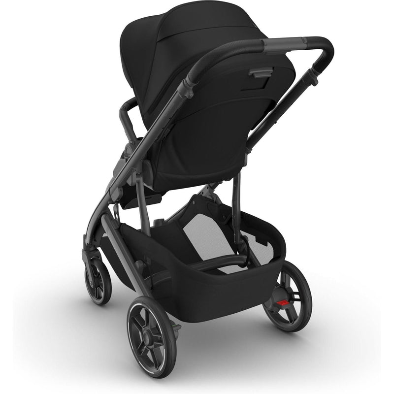Load image into Gallery viewer, UPPAbaby Cruz V3 Stroller

