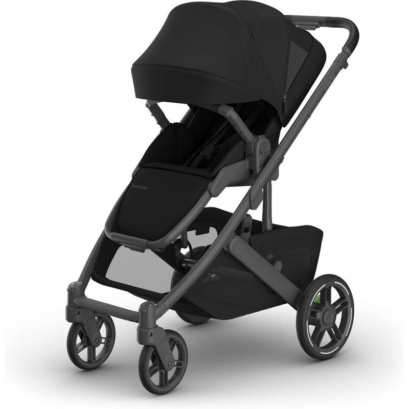 Load image into Gallery viewer, UPPAbaby Cruz V3 Stroller
