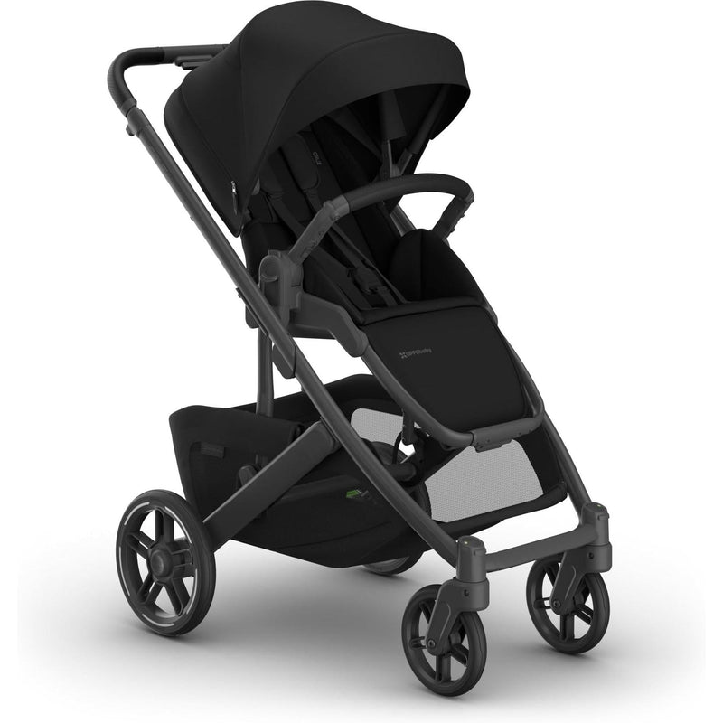 Load image into Gallery viewer, UPPAbaby Cruz V3 Stroller

