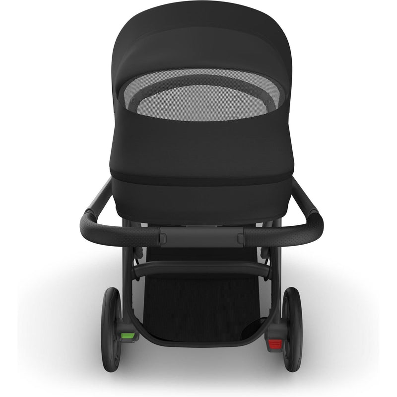 Load image into Gallery viewer, UPPAbaby Cruz V3 Stroller
