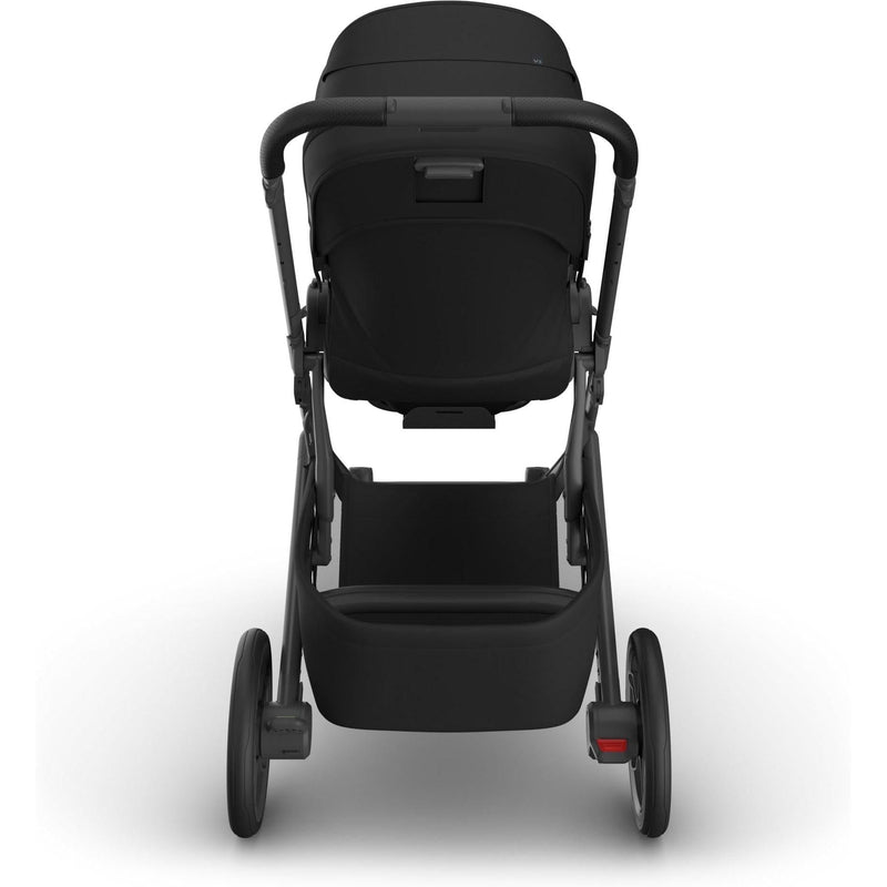 Load image into Gallery viewer, UPPAbaby Cruz V3 Stroller
