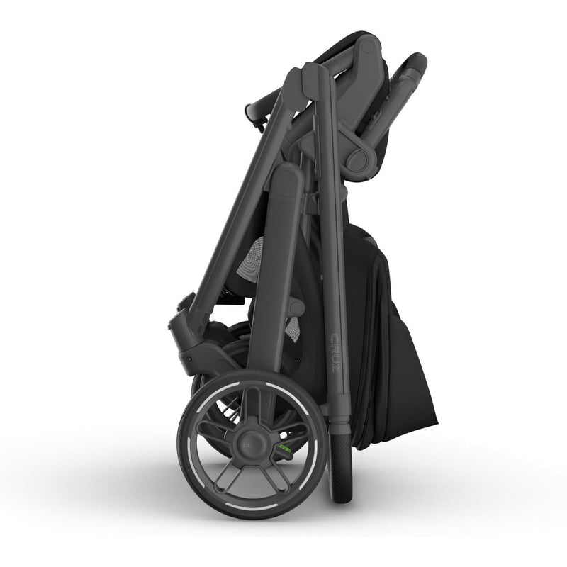 Load image into Gallery viewer, UPPAbaby Cruz V3 Stroller
