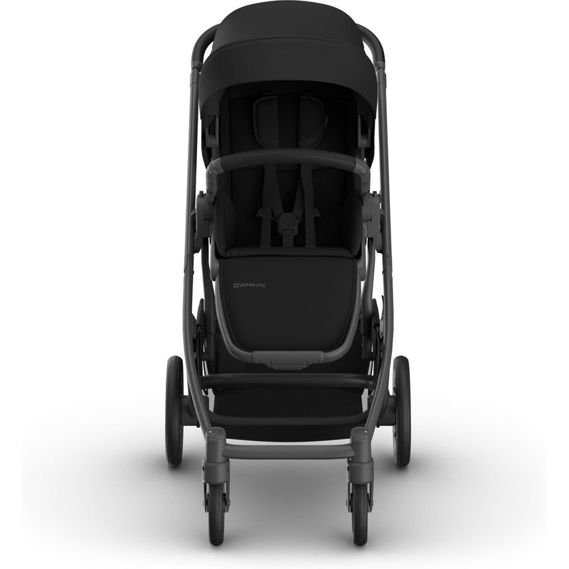 Load image into Gallery viewer, UPPAbaby Cruz V3 Stroller

