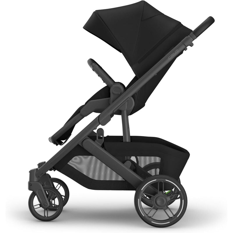 Load image into Gallery viewer, UPPAbaby Cruz V3 Stroller
