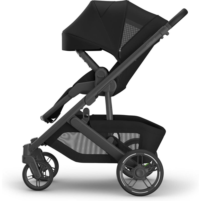 Load image into Gallery viewer, UPPAbaby Cruz V3 Stroller
