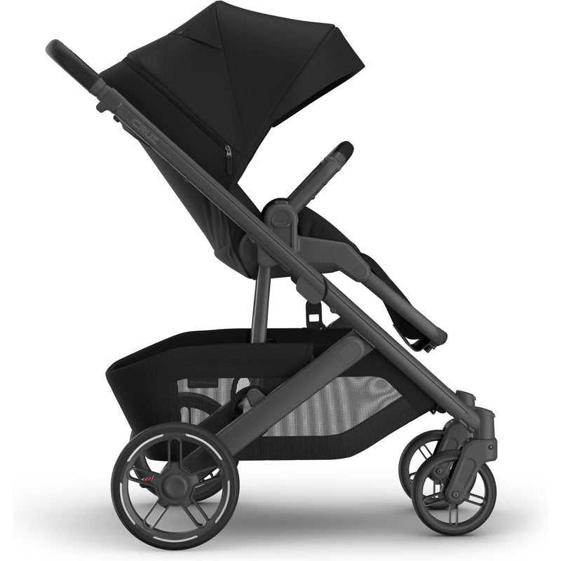 Load image into Gallery viewer, UPPAbaby Cruz V3 Stroller
