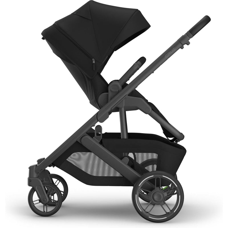 Load image into Gallery viewer, UPPAbaby Cruz V3 Stroller
