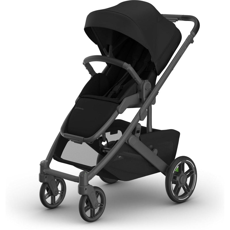 Load image into Gallery viewer, UPPAbaby Cruz V3 Stroller
