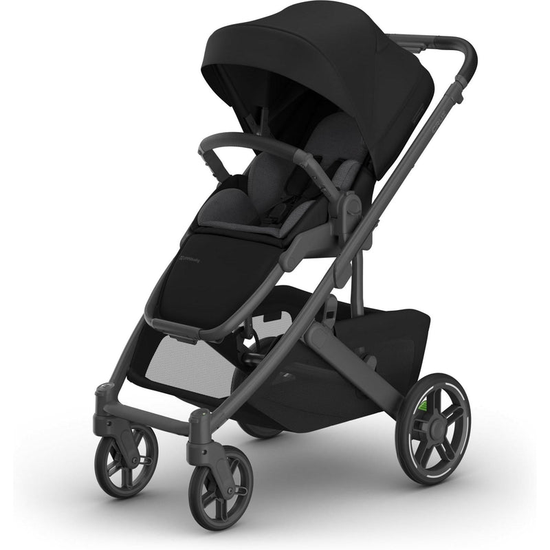 Load image into Gallery viewer, UPPAbaby Cruz V3 Stroller
