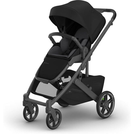 UPPAbaby Cruz V3 Stroller