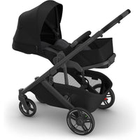 UPPAbaby Cruz V3 Stroller