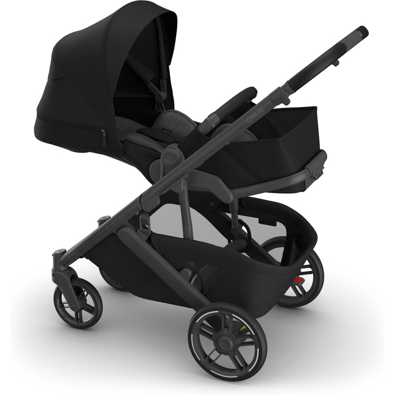 Load image into Gallery viewer, UPPAbaby Cruz V3 Stroller
