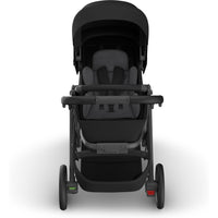 UPPAbaby Cruz V3 Stroller