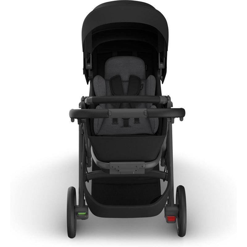 Load image into Gallery viewer, UPPAbaby Cruz V3 Stroller
