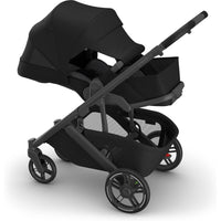UPPAbaby Cruz V3 Stroller