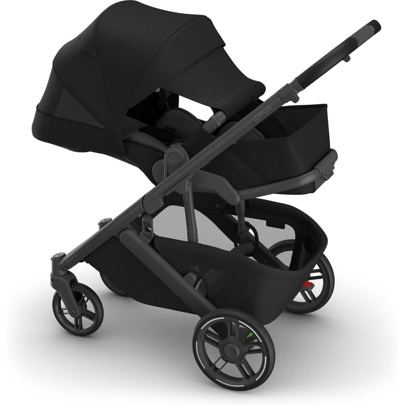 Load image into Gallery viewer, UPPAbaby Cruz V3 Stroller
