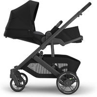 UPPAbaby Cruz V3 Stroller
