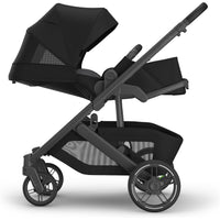 UPPAbaby Cruz V3 Stroller