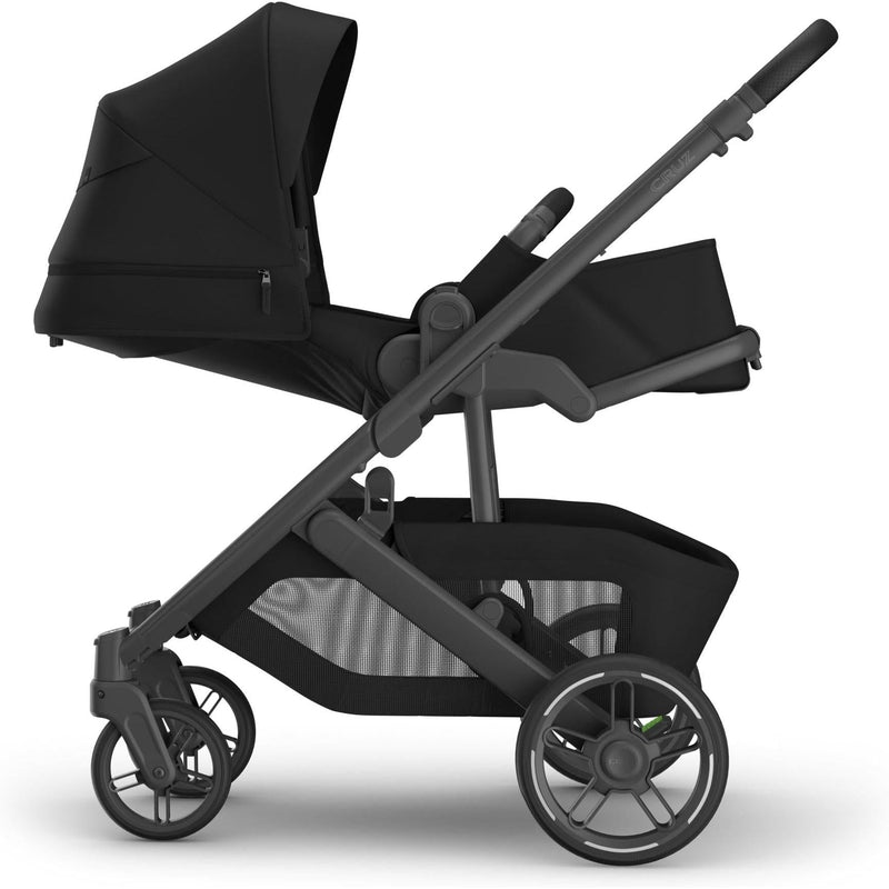 Load image into Gallery viewer, UPPAbaby Cruz V3 Stroller
