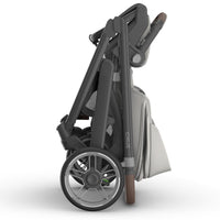UPPAbaby Cruz V3 Stroller