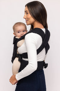 WildBird Aerial Carrier | Raven