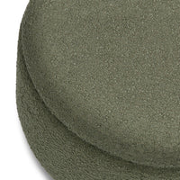 Babyletto Tuffet Storage Ottoman