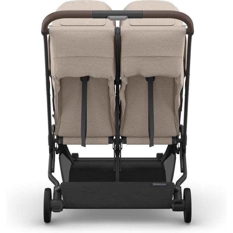 Load image into Gallery viewer, UPPAbaby Minu Duo Stroller
