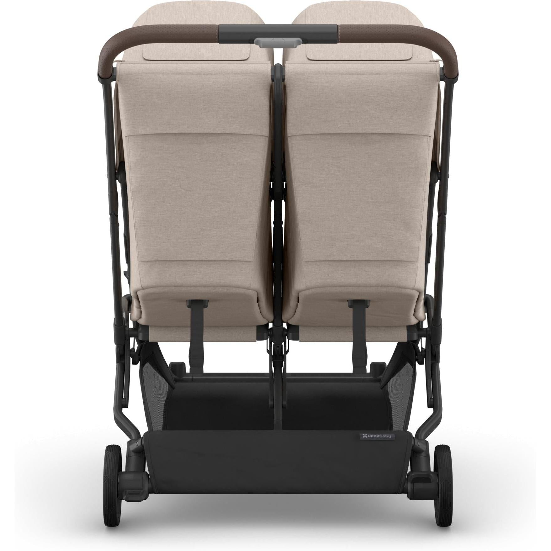 UPPAbaby Minu Duo Stroller