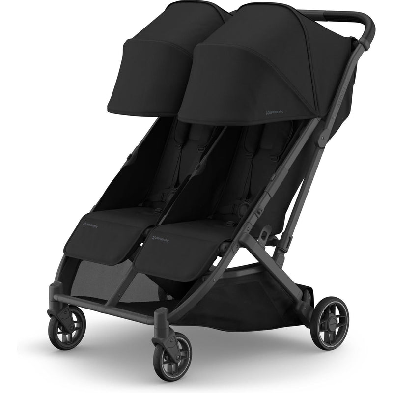 Load image into Gallery viewer, UPPAbaby Minu Duo Stroller
