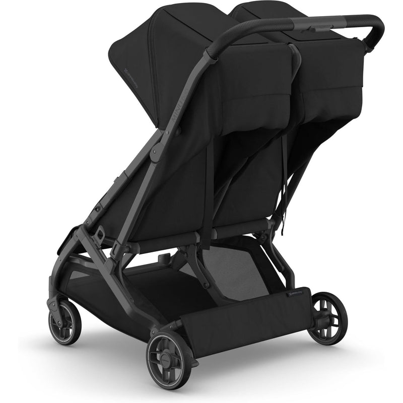 Load image into Gallery viewer, UPPAbaby Minu Duo Stroller
