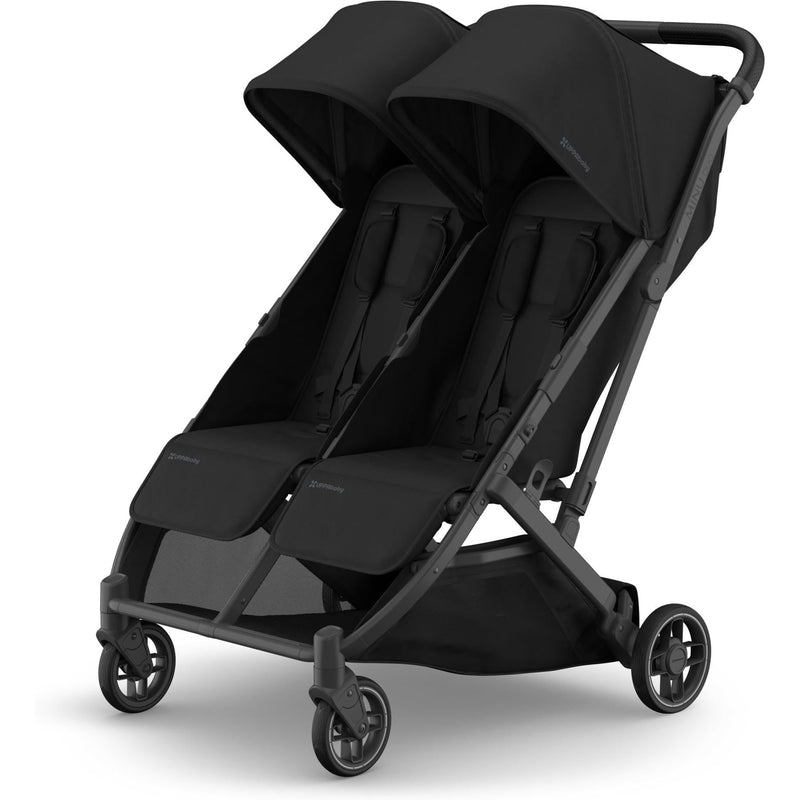 Load image into Gallery viewer, UPPAbaby Minu Duo Stroller

