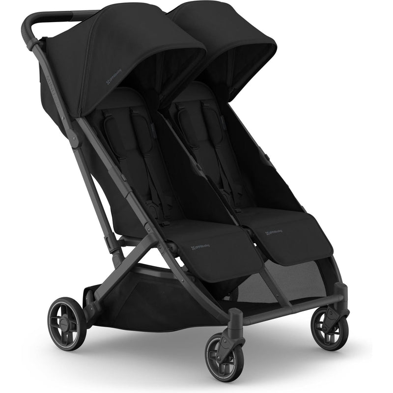 Load image into Gallery viewer, UPPAbaby Minu Duo Stroller
