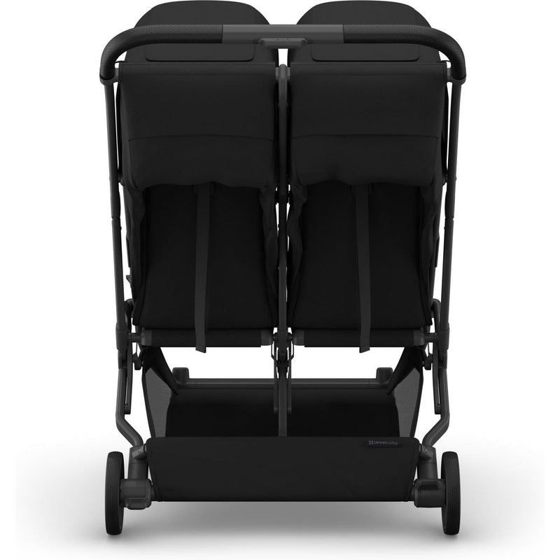 Load image into Gallery viewer, UPPAbaby Minu Duo Stroller
