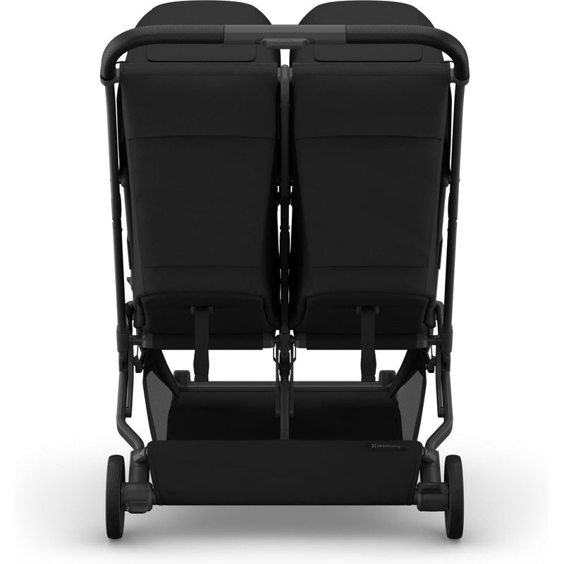 Load image into Gallery viewer, UPPAbaby Minu Duo Stroller
