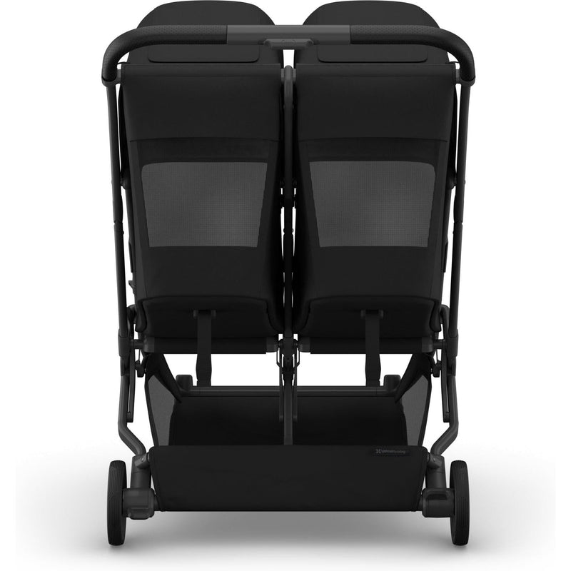 Load image into Gallery viewer, UPPAbaby Minu Duo Stroller
