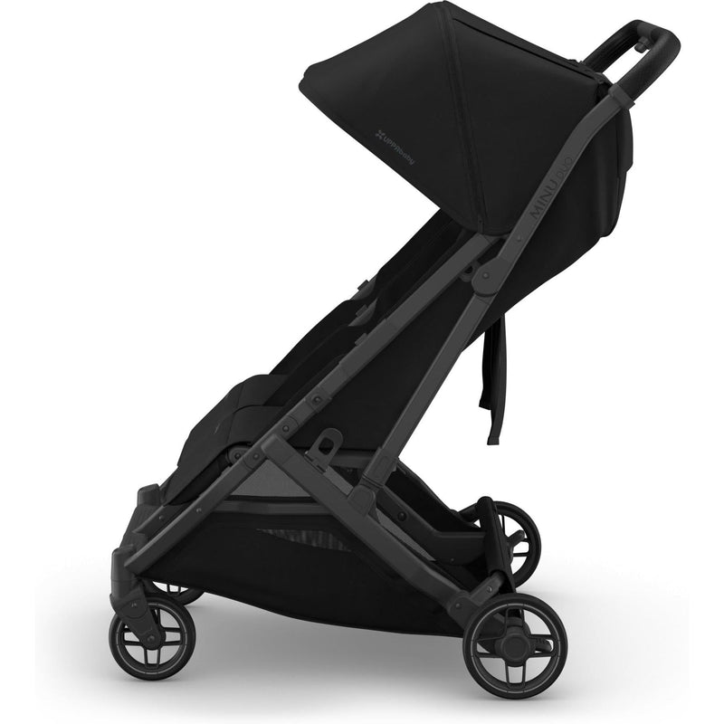 Load image into Gallery viewer, UPPAbaby Minu Duo Stroller
