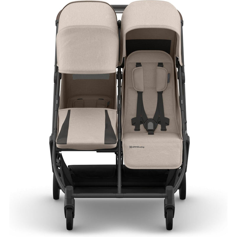 Load image into Gallery viewer, UPPAbaby Minu Duo Stroller
