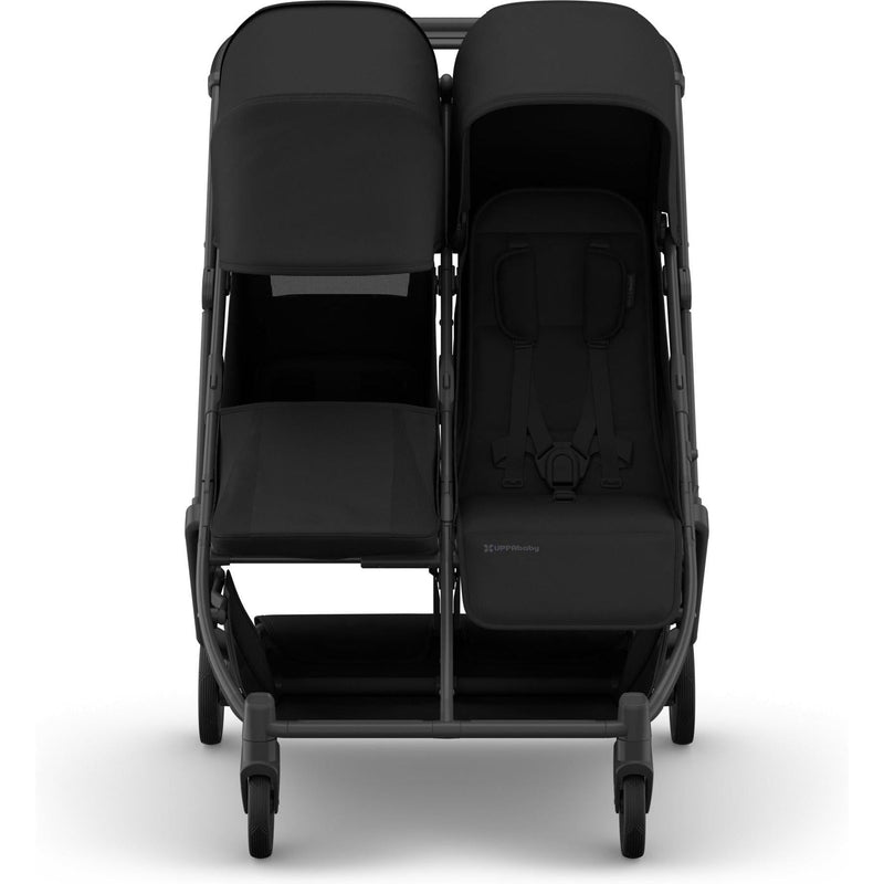 Load image into Gallery viewer, UPPAbaby Minu Duo Stroller
