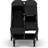 UPPAbaby Minu Duo Stroller