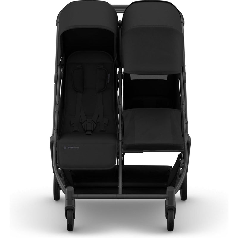 Load image into Gallery viewer, UPPAbaby Minu Duo Stroller
