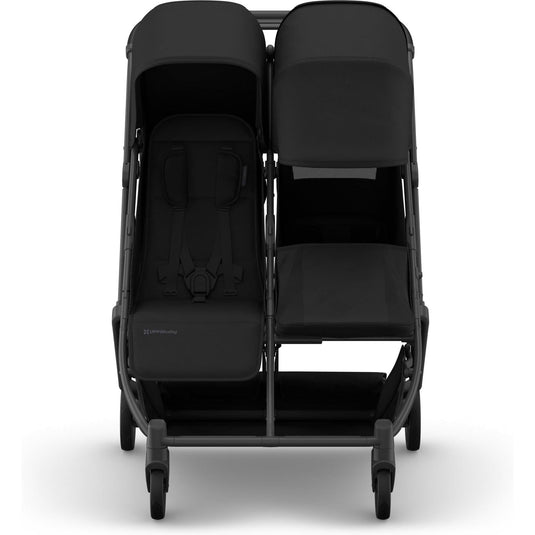 UPPAbaby Minu Duo Stroller