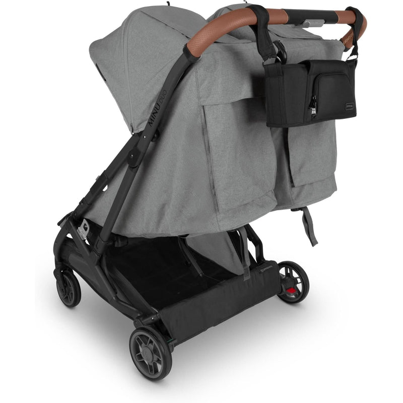 Load image into Gallery viewer, UPPAbaby Carry-All Parent Organizer | NEW!
